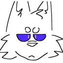 Dwoodle Discord