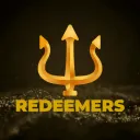 DeFi Redeeemers