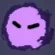 Sindruid's Server