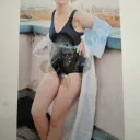 cz/sk cum tributes