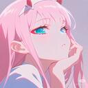 Maid CafeㆍAnime & Manga icon