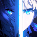 Maid CaféㆍAnime & Manga icon