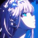 Maid CafeㆍAnime & Manga icon
