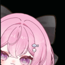 Discovery icon for Oppai • Anime & Manga Discord server