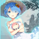 Maid Cafe • Love Academy ʚ♡ɞ˚ avatar