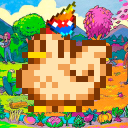 Discovery icon for Stardew Valley Español Discord server