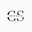 Creed Suites
