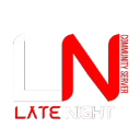 Late Night community