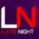 Late Night Discord server icon