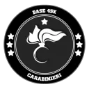 45k • Carabinieri