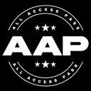 All Access Pass NFT