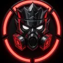 King-Pred