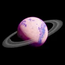 Planets of Aura
