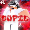 CUPID 🛠