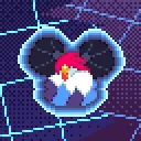 [MmcCrafter's Corner of Discord]