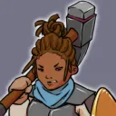Nia Maki Reacts