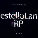 DESTELLOLAND
