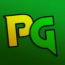 Primed Games