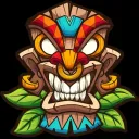 JoeTheGrips OHANA