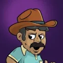 Narcos VS Police