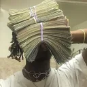 Rich University