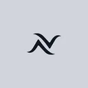 FX Trading FREE - @nasdxq