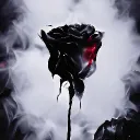 TheDarkRoseServer
