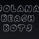 Solana Beach Bots