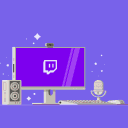 The Beautiful Lounge's icon