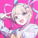 NEEDY STREAMER OVERLOAD Discord Server Icon