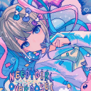 Discovery icon for NEEDY LARPER OVERLOAD Discord server