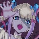 NEEDY STREAMER OVERLOAD icon
