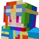 SteampunkdNinja's server