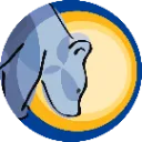 [SPS] Berkeley Society of Physics Students