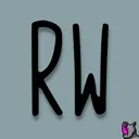 Rhino Warriors Club