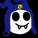 r/megaten icon