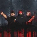 Not Ghost Hunters