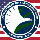 Pennsylvania Department of Transportation
