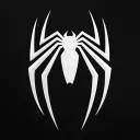 Spider-Man: Into the Nest-Verse