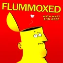 Flummoxed Inc.