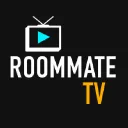 RoommateTV
