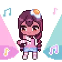 ♡ sótão da ahni ♡