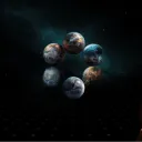Metaverse Community