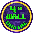 4th Wall Digital