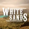 White-Sands