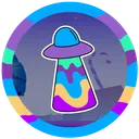 Acid Tools