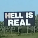 BEES IN DISGUISE HELLSCAPE