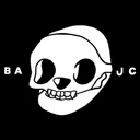 Bored Ape Junior Club