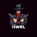 ! $WRL's server