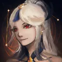Ningguang Mains